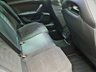 USED 2023 23 CUPRA FORMENTOR (23) 2.0 VZN DSG 4DRIVE SUNROOF - FSH - CAMERA - BEATS