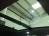 USED 2023 23 CUPRA FORMENTOR (23) 2.0 VZN DSG 4DRIVE SUNROOF - FSH - CAMERA - BEATS
