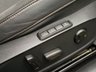 USED 2023 23 CUPRA FORMENTOR (23) 2.0 VZN DSG 4DRIVE SUNROOF - FSH - CAMERA - BEATS