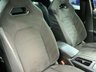 USED 2023 23 CUPRA FORMENTOR (23) 2.0 VZN DSG 4DRIVE SUNROOF - FSH - CAMERA - BEATS