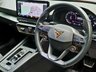 USED 2023 23 CUPRA FORMENTOR (23) 2.0 VZN DSG 4DRIVE SUNROOF - FSH - CAMERA - BEATS