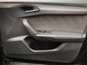 USED 2023 23 CUPRA FORMENTOR (23) 2.0 VZN DSG 4DRIVE SUNROOF - FSH - CAMERA - BEATS