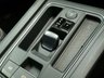 USED 2023 23 CUPRA FORMENTOR (23) 2.0 VZN DSG 4DRIVE SUNROOF - FSH - CAMERA - BEATS