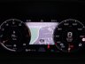 USED 2023 23 CUPRA FORMENTOR (23) 2.0 VZN DSG 4DRIVE SUNROOF - FSH - CAMERA - BEATS