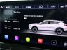 USED 2023 23 CUPRA FORMENTOR (23) 2.0 VZN DSG 4DRIVE SUNROOF - FSH - CAMERA - BEATS