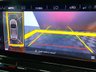 USED 2023 23 CUPRA FORMENTOR (23) 2.0 VZN DSG 4DRIVE SUNROOF - FSH - CAMERA - BEATS