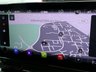 USED 2023 23 CUPRA FORMENTOR (23) 2.0 VZN DSG 4DRIVE SUNROOF - FSH - CAMERA - BEATS