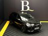 USED 2023 23 CUPRA FORMENTOR (23) 2.0 VZN DSG 4DRIVE SUNROOF - FSH - CAMERA - BEATS