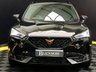 USED 2023 23 CUPRA FORMENTOR (23) 2.0 VZN DSG 4DRIVE SUNROOF - FSH - CAMERA - BEATS