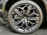 USED 2023 23 CUPRA FORMENTOR (23) 2.0 VZN DSG 4DRIVE SUNROOF - FSH - CAMERA - BEATS