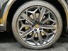 USED 2023 23 CUPRA FORMENTOR (23) 2.0 VZN DSG 4DRIVE SUNROOF - FSH - CAMERA - BEATS