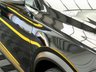 USED 2023 23 CUPRA FORMENTOR (23) 2.0 VZN DSG 4DRIVE SUNROOF - FSH - CAMERA - BEATS
