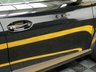 USED 2023 23 CUPRA FORMENTOR (23) 2.0 VZN DSG 4DRIVE SUNROOF - FSH - CAMERA - BEATS