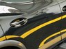 USED 2023 23 CUPRA FORMENTOR (23) 2.0 VZN DSG 4DRIVE SUNROOF - FSH - CAMERA - BEATS