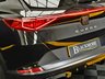 USED 2023 23 CUPRA FORMENTOR (23) 2.0 VZN DSG 4DRIVE SUNROOF - FSH - CAMERA - BEATS