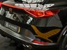USED 2023 23 CUPRA FORMENTOR (23) 2.0 VZN DSG 4DRIVE SUNROOF - FSH - CAMERA - BEATS