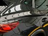 USED 2023 23 CUPRA FORMENTOR (23) 2.0 VZN DSG 4DRIVE SUNROOF - FSH - CAMERA - BEATS