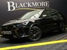 USED 2023 23 CUPRA FORMENTOR (23) 2.0 VZN DSG 4DRIVE SUNROOF - FSH - CAMERA - BEATS