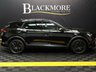 USED 2023 23 CUPRA FORMENTOR (23) 2.0 VZN DSG 4DRIVE SUNROOF - FSH - CAMERA - BEATS