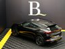 USED 2023 23 CUPRA FORMENTOR (23) 2.0 VZN DSG 4DRIVE SUNROOF - FSH - CAMERA - BEATS