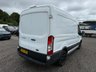 USED 2017 67 FORD TRANSIT 2.0 290 EcoBlue Trend Panel Van 5dr Diesel Manual FWD L2 H2 Euro 6 (130 ps) 