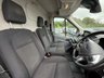 USED 2017 67 FORD TRANSIT 2.0 290 EcoBlue Trend Panel Van 5dr Diesel Manual FWD L2 H2 Euro 6 (130 ps) 