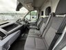 USED 2017 67 FORD TRANSIT 2.0 290 EcoBlue Trend Panel Van 5dr Diesel Manual FWD L2 H2 Euro 6 (130 ps) 