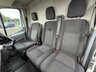 USED 2017 67 FORD TRANSIT 2.0 290 EcoBlue Trend Panel Van 5dr Diesel Manual FWD L2 H2 Euro 6 (130 ps) 