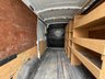 USED 2017 67 FORD TRANSIT 2.0 290 EcoBlue Trend Panel Van 5dr Diesel Manual FWD L2 H2 Euro 6 (130 ps) 