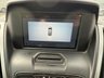 USED 2017 67 FORD TRANSIT 2.0 290 EcoBlue Trend Panel Van 5dr Diesel Manual FWD L2 H2 Euro 6 (130 ps) 