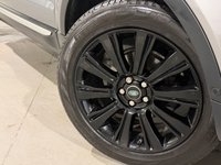 USED 2014 64 LAND ROVER RANGE ROVER EVOQUE 2.2 SD4 Prestige Lux SUV 5dr Diesel Auto 4WD Euro 5 (s/s) (190 ps) 