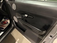 USED 2014 64 LAND ROVER RANGE ROVER EVOQUE 2.2 SD4 Prestige Lux SUV 5dr Diesel Auto 4WD Euro 5 (s/s) (190 ps) 
