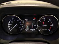 USED 2014 64 LAND ROVER RANGE ROVER EVOQUE 2.2 SD4 Prestige Lux SUV 5dr Diesel Auto 4WD Euro 5 (s/s) (190 ps) 