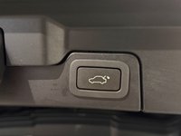 USED 2014 64 LAND ROVER RANGE ROVER EVOQUE 2.2 SD4 Prestige Lux SUV 5dr Diesel Auto 4WD Euro 5 (s/s) (190 ps) 