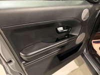 USED 2014 64 LAND ROVER RANGE ROVER EVOQUE 2.2 SD4 Prestige Lux SUV 5dr Diesel Auto 4WD Euro 5 (s/s) (190 ps) 