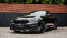 USED 2021 71 BMW 5 SERIES 2.0 530e 12kWh M Sport Saloon 4dr Petrol Plug-in Hybrid Steptronic Euro 6 (s/s) (292 ps) 