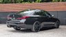 USED 2021 71 BMW 5 SERIES 2.0 530e 12kWh M Sport Saloon 4dr Petrol Plug-in Hybrid Steptronic Euro 6 (s/s) (292 ps) 