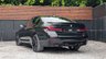 USED 2021 71 BMW 5 SERIES 2.0 530e 12kWh M Sport Saloon 4dr Petrol Plug-in Hybrid Steptronic Euro 6 (s/s) (292 ps) 