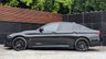 USED 2021 71 BMW 5 SERIES 2.0 530e 12kWh M Sport Saloon 4dr Petrol Plug-in Hybrid Steptronic Euro 6 (s/s) (292 ps) 