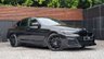 USED 2021 71 BMW 5 SERIES 2.0 530e 12kWh M Sport Saloon 4dr Petrol Plug-in Hybrid Steptronic Euro 6 (s/s) (292 ps) 
