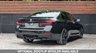 USED 2021 71 BMW 5 SERIES 2.0 530e 12kWh M Sport Saloon 4dr Petrol Plug-in Hybrid Steptronic Euro 6 (s/s) (292 ps) 