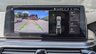 USED 2021 71 BMW 5 SERIES 2.0 530e 12kWh M Sport Saloon 4dr Petrol Plug-in Hybrid Steptronic Euro 6 (s/s) (292 ps) 