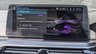 USED 2021 71 BMW 5 SERIES 2.0 530e 12kWh M Sport Saloon 4dr Petrol Plug-in Hybrid Steptronic Euro 6 (s/s) (292 ps) 