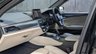 USED 2021 71 BMW 5 SERIES 2.0 530e 12kWh M Sport Saloon 4dr Petrol Plug-in Hybrid Steptronic Euro 6 (s/s) (292 ps) 