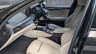 USED 2021 71 BMW 5 SERIES 2.0 530e 12kWh M Sport Saloon 4dr Petrol Plug-in Hybrid Steptronic Euro 6 (s/s) (292 ps) 