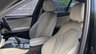 USED 2021 71 BMW 5 SERIES 2.0 530e 12kWh M Sport Saloon 4dr Petrol Plug-in Hybrid Steptronic Euro 6 (s/s) (292 ps) 