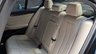 USED 2021 71 BMW 5 SERIES 2.0 530e 12kWh M Sport Saloon 4dr Petrol Plug-in Hybrid Steptronic Euro 6 (s/s) (292 ps) 