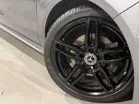 USED 2018 18 MERCEDES-BENZ CLA 1.6 CLA180 AMG Line Coupe 4dr Petrol Manual Euro 6 (s/s) (122 ps) 