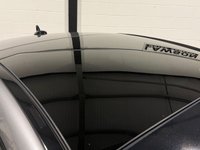 USED 2018 18 MERCEDES-BENZ CLA 1.6 CLA180 AMG Line Coupe 4dr Petrol Manual Euro 6 (s/s) (122 ps) 
