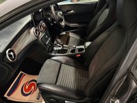 USED 2018 18 MERCEDES-BENZ CLA 1.6 CLA180 AMG Line Coupe 4dr Petrol Manual Euro 6 (s/s) (122 ps) 